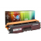 Toner zamiennik TN325M Purpurowy Wydajny