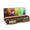 Toner zamiennik TN325Y Żółty Wydajny