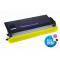Toner zamiennik TN-6600 Czarny