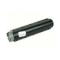 Toner zamiennik TYP3
