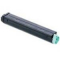 Toner zamiennik TYP9