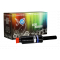 Toner zamiennik HP nr 103A (W1103A) Czarny