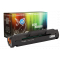 Toner zamiennik HP 106A (W1106A) Czarny