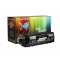 Toner zamiennik W1331X (HP 331X) czarny