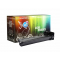 Toner zamiennik W1335X (HP 335X) czarny wydajny
