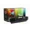Toner zamiennik W1350X (HP 135X) Czarny (bez chipa) DZIAŁA TYLKO Z POPRZEDNIM CHIPEM OEM DZIAŁAJĄCYM W URZĄDZENIU