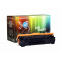 Toner zamiennik W1420A (HP 142A) Czarny (bez chipa) DZIAŁA TYLKO Z POPRZEDNIM CHIPEM OEM DZIAŁAJĄCYM W URZĄDZENIU