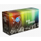 Toner zamiennik W1530A (153A) Czarny