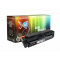 Toner zamiennik HP 415A (W2030A) Czarny