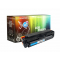 Toner zamiennik HP 415A (W2031A) Niebieski