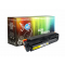 Toner zamiennik HP 415A (W2032A) Żółty