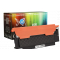 Toner zamiennik HP 117A (W2070A) Czarny