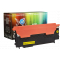 Toner zamiennik HP 117A (W2072A) Żółty