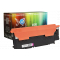 Toner zamiennik HP 117A (W2073A) Purpurowy