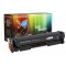 Toner zamiennik W2210X (HP 207X) Czarny Wydajny (bez chipa)