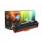 Toner zamiennik W2412A (216A) Żółty