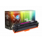 Toner zamiennik W2413A (216A) Purpurowy