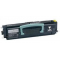Toner zamiennik X203A21G Czarny