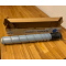 Toner oryginalny A33K050 (TN322) Czarny (OUTLET otwarte opakowanie)