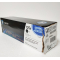 Toner oryginalny CB540A (HP 125A) Czarny (uszkodzone opakowanie)