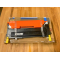 Toner oryginalny CLT-Y4092S (SU482A) Żółty (OUTLET rozpakowany)