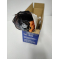 Toner oryginalny TN-1030 Czarny OUTLET