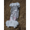 Toner oryginalny TN-2421 Czarny Wydajny (OUTLET)