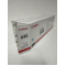 Toner oryginalny 046C (1249C002) Niebieski OUTLET