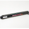 Oryginalny bęben 12N0772 PURPUROWY (brak opakowania) outlet do Lexmark C912