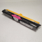 Toner oryginalny A0V30CH Purpurowy Wydajny (brak opakowania) outlet