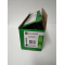 Toner oryginalny B232000 Czarny (3000 stron) OUTLET
