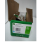 Toner oryginalny C3220C0 Niebieski OUTLET