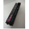 Toner oryginalny C3220M0 Purpurowy OUTLET