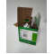 Toner oryginalny C332HK0 Czarny Wydajny OUTLET