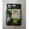 Tusz oryginalny C4908A (HP 940 XL) Purpurowy Wydajny OUTLET (ważny do JUN 2016)