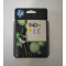 Tusz oryginalny C4909A (HP 940 XL) Żółty Wydajny OUTLET (ważny do APR 2016)