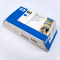 Tusz oryginalny C5061A Niebieski (po terminie 02 JUL 2013)