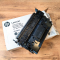Toner oryginalny HP 59X (CF259X) Czarny Wydajny OUTLET (rozpakowane opakowanie)