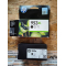 Tusz oryginalny L0S70AE (HP 953XL) Czarny Wydajny OUTLET