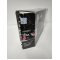Toner oryginalny Q6003A (HP 124A) Purpurowy (rozpakowany) OUTLET