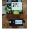 Tusz oryginalny T6M15AE (HP 903XL) Czarny Wydajny OUTLET (rozpakowany)