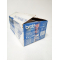 Toner oryginalny TN-3170 Czarny Wysokowydajny (rozpakowany)