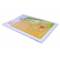 Papier fotograficzny A4 (20 arkuszy) gramatura 190 g