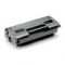 Toner oryginalny S051020