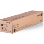 Toner oryginalny Xerox 006R01449 Czarny (2-pack)
