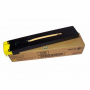Toner oryginalny Xerox 006R01450 Żółty (2-pack)