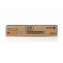 Toner oryginalny Xerox 006R01451 Purpurowy (2-pack)
