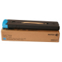 Toner oryginalny Xerox 006R01452 Niebieski (2-pack)