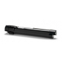 Toner oryginalny 006R01461 Czarny
