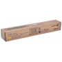 Toner oryginalny 006R01518 Żółty